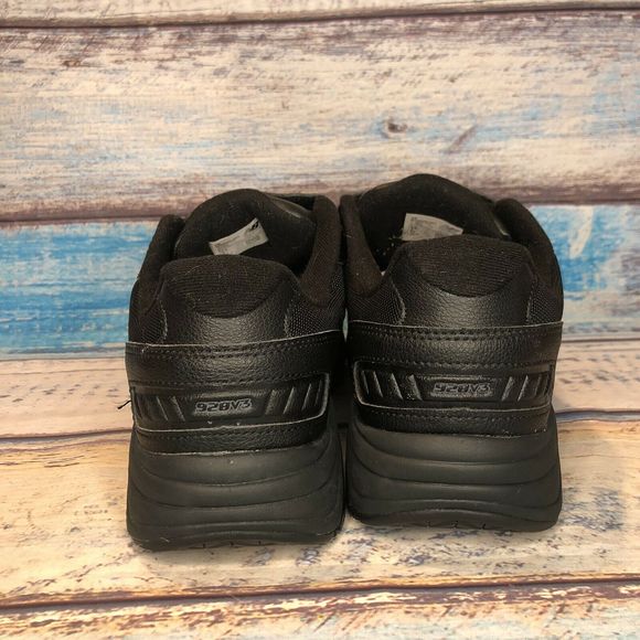 new balance mw928hb3